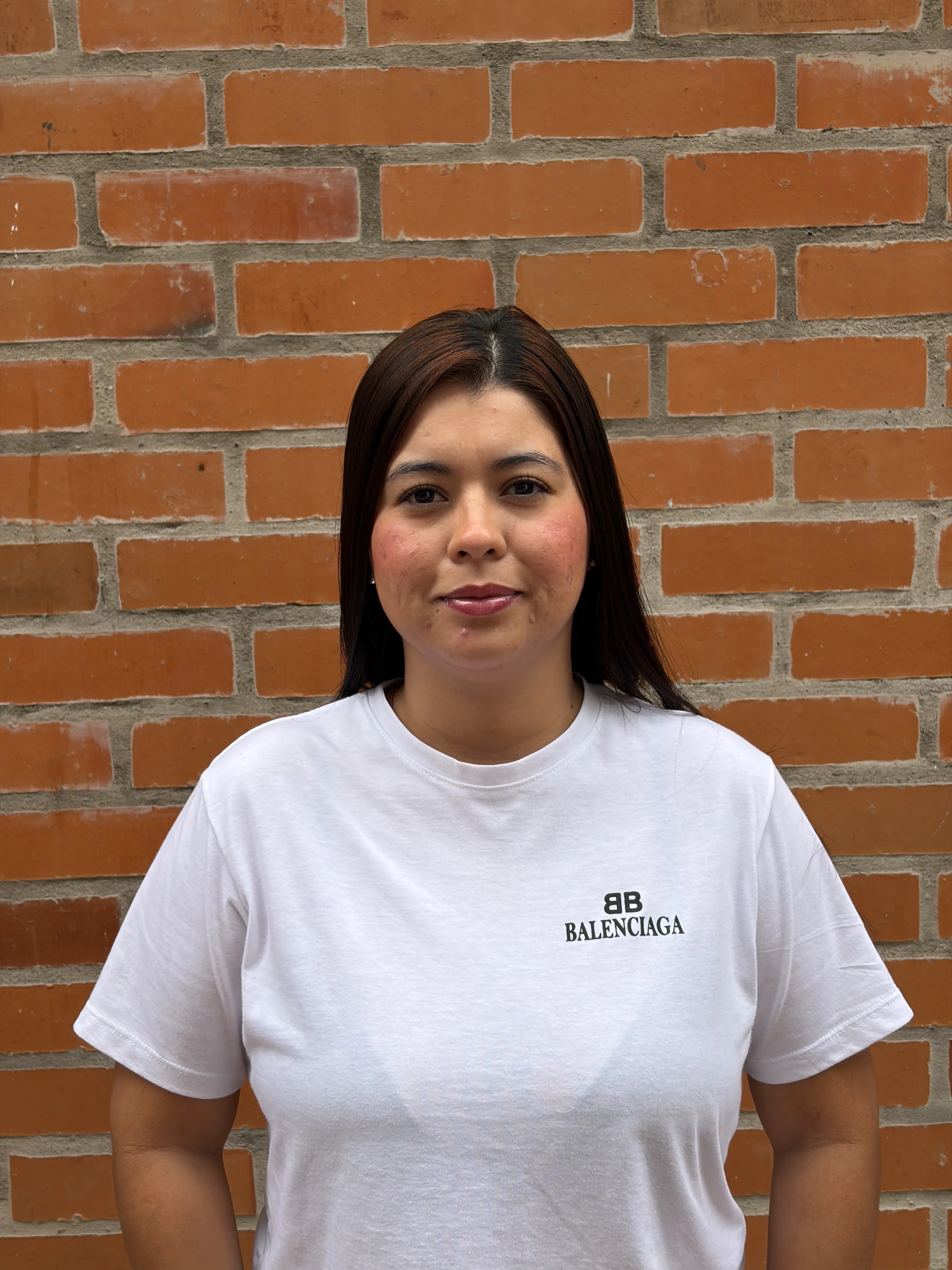 Carolina Rodríguez